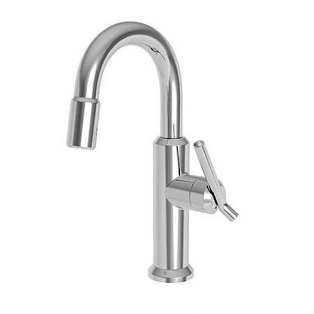 Prep/Bar Pull Down Faucet