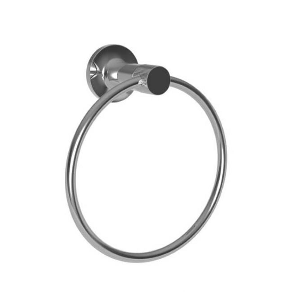Towel Ring
