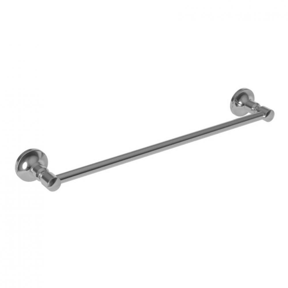 18'' Towel Bar