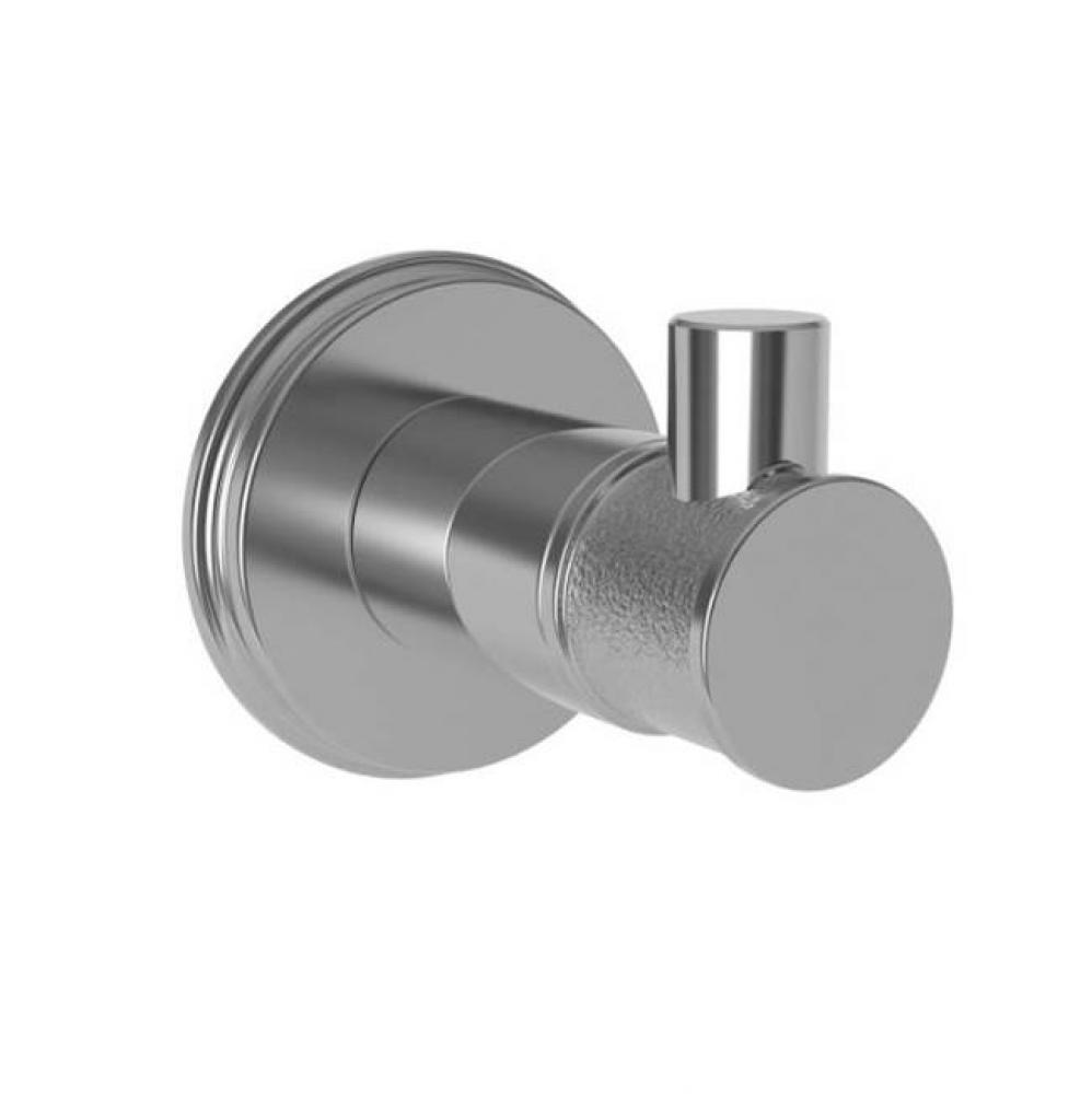 Griffey Single Robe Hook
