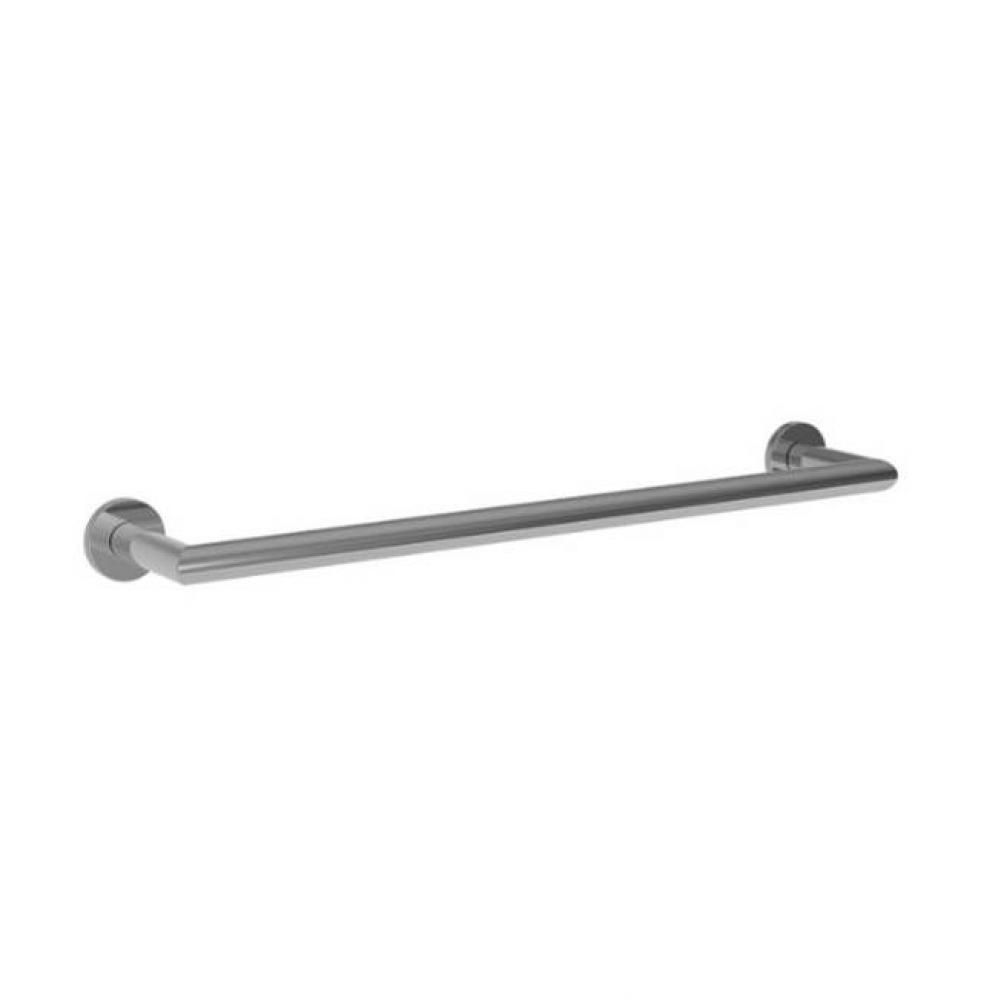 18'' Towel Bar