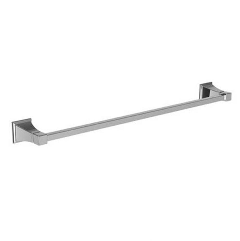 24'' Towel Bar