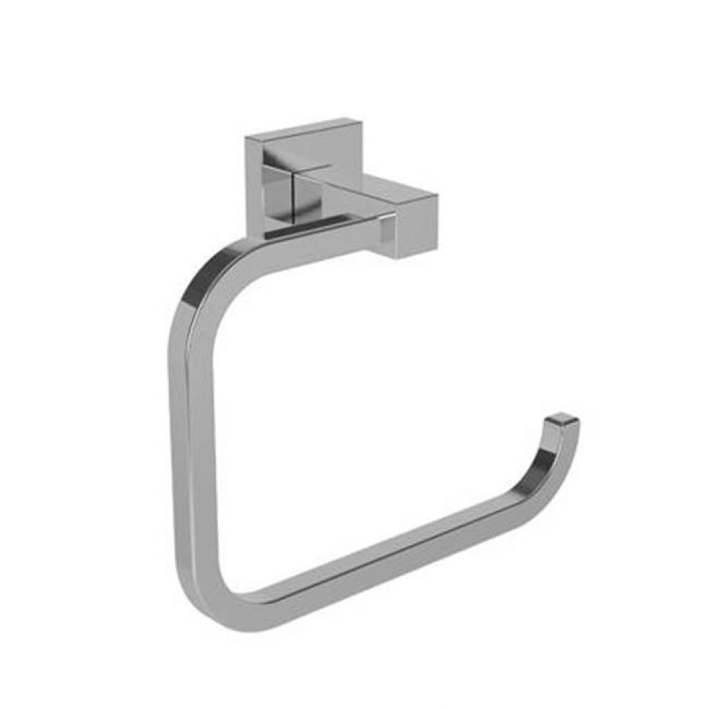 Towel Ring