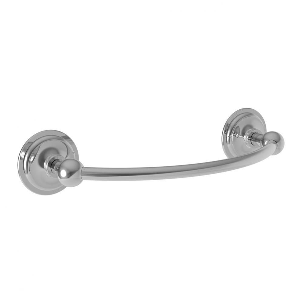 Miro 8'' Towel Bar