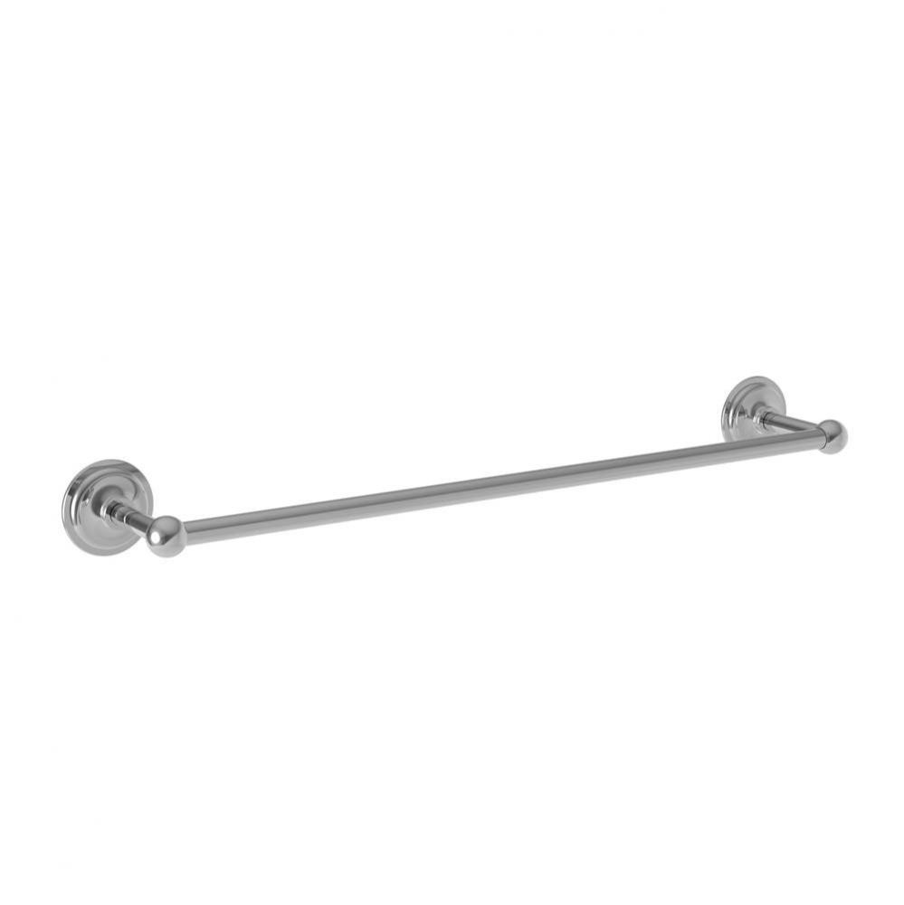 Miro 18'' Towel Bar