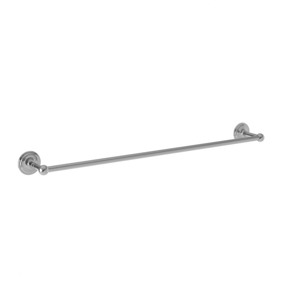 Miro 24'' Towel Bar