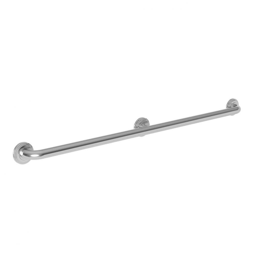 Miro 42'' Grab Bar