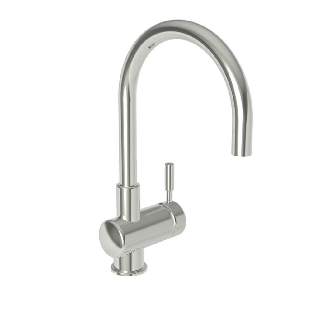 East Linear Prep/Bar Faucet