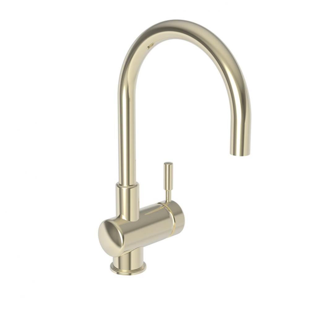 East Linear Prep/Bar Faucet