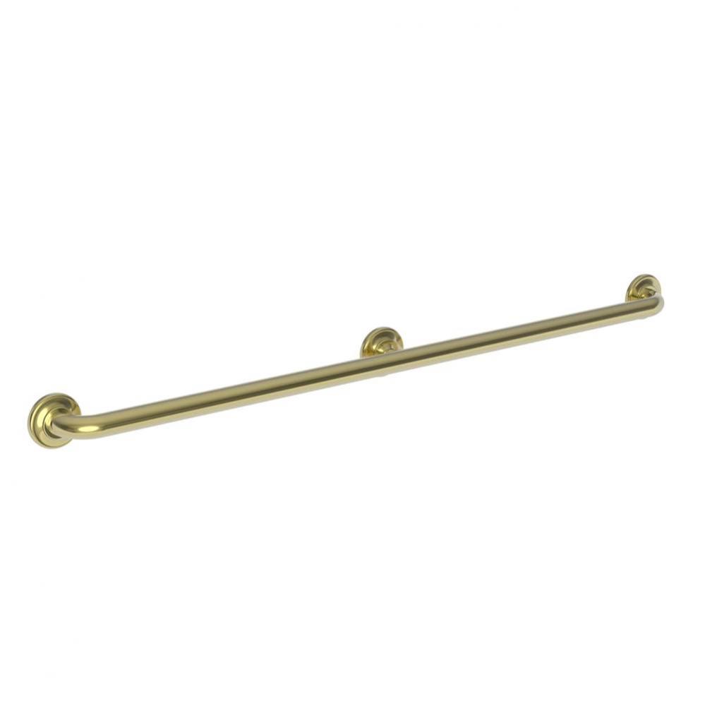 Sutton 42'' Grab Bar