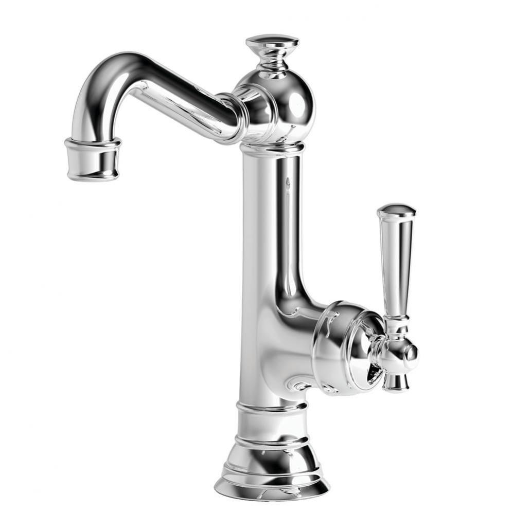 Jacobean Prep/Bar Faucet