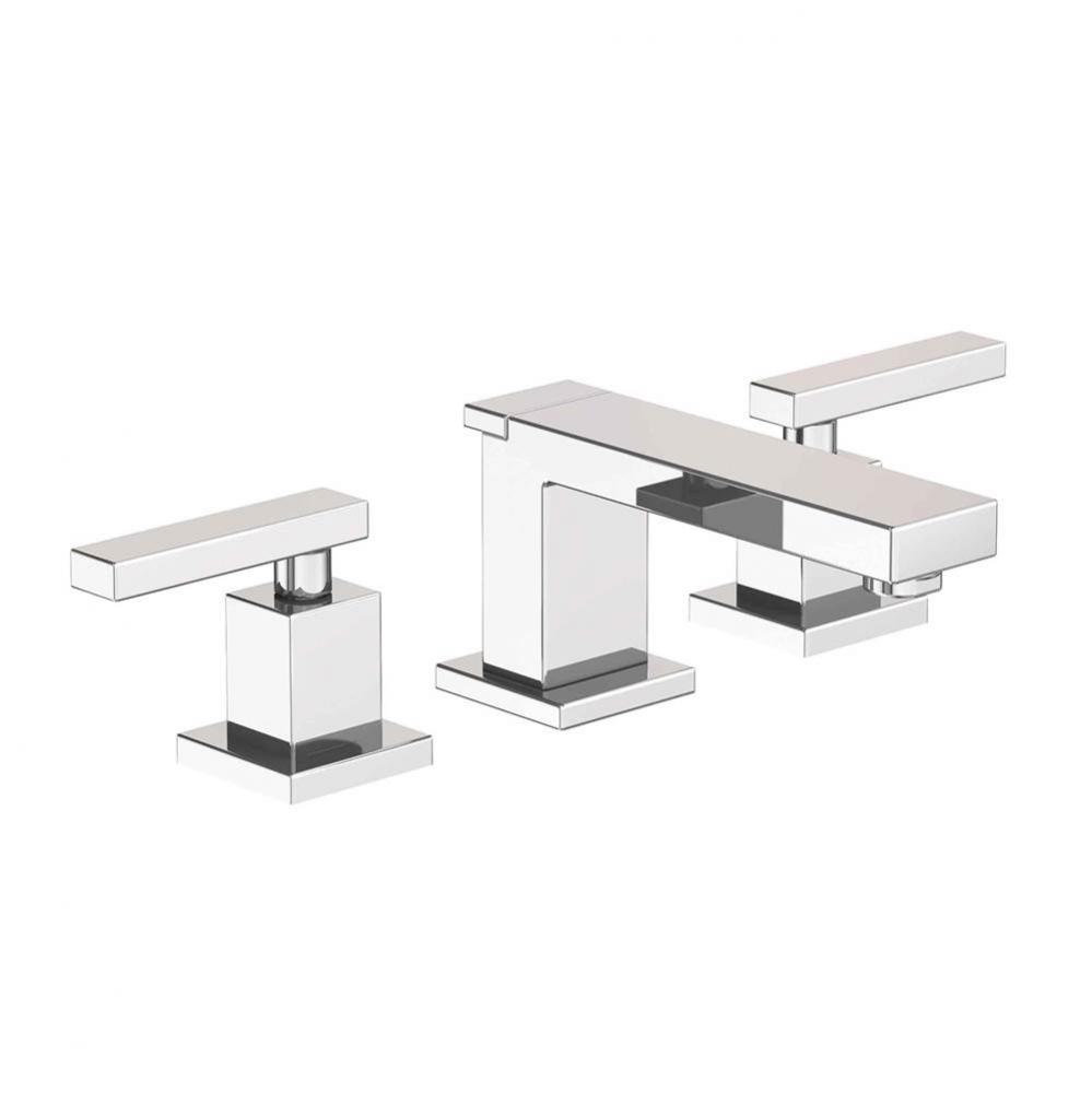 Skylar Widespread Lavatory Faucet