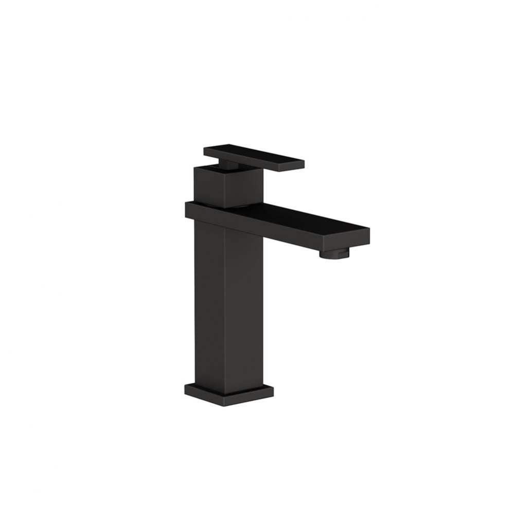 Skylar Single Hole Lavatory Faucet