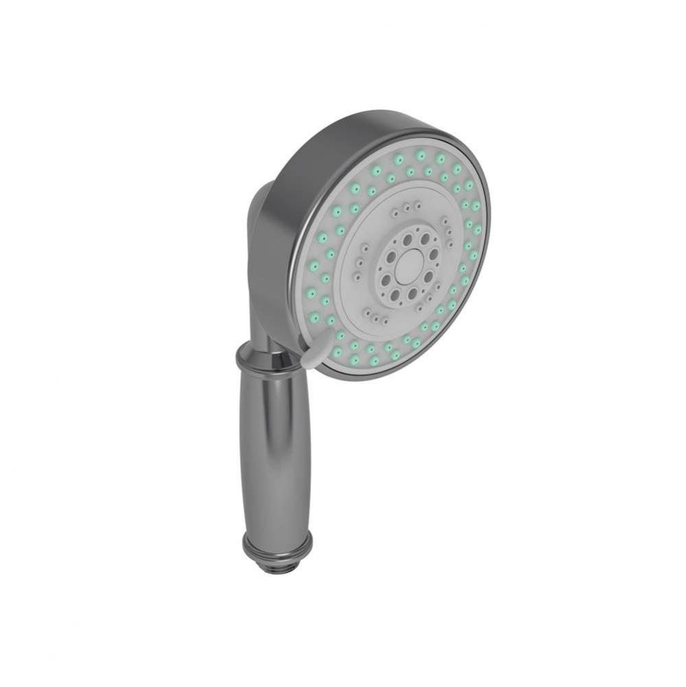 Multifunction Hand Shower