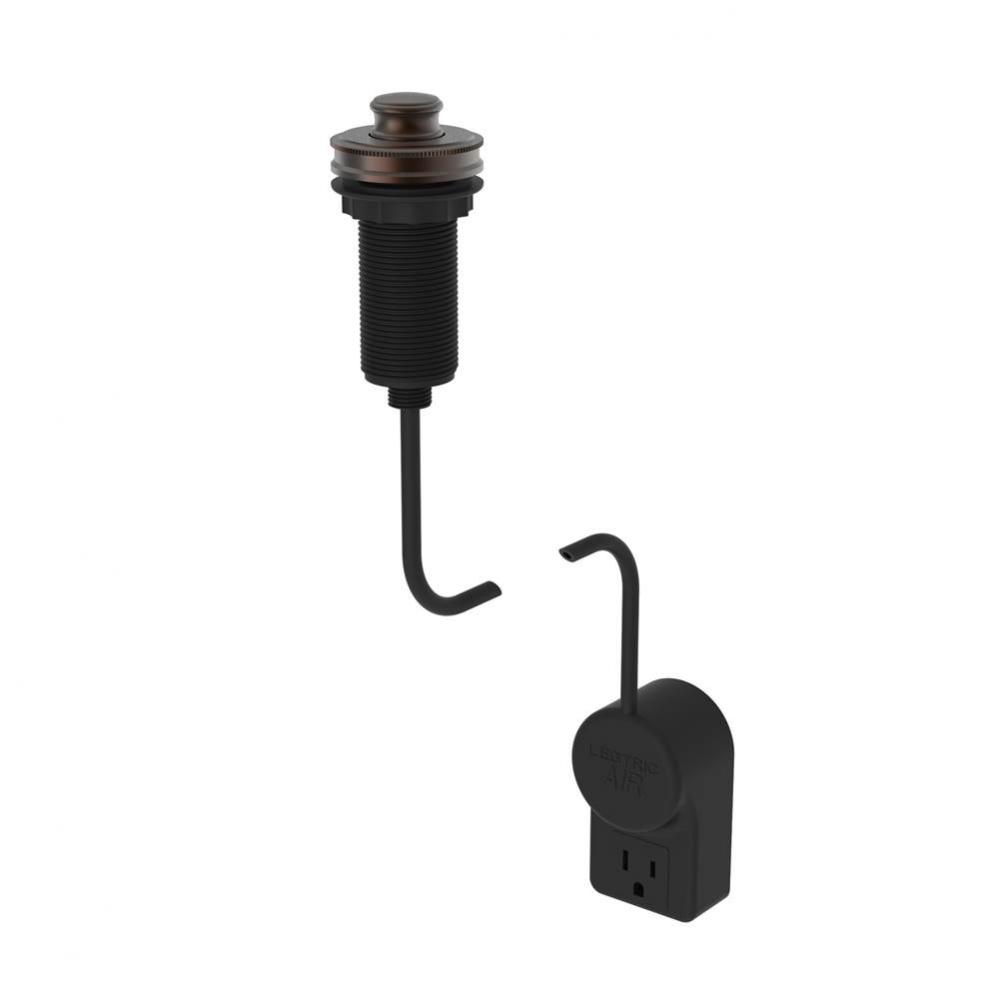 Taft Air Activated Disposer Switch