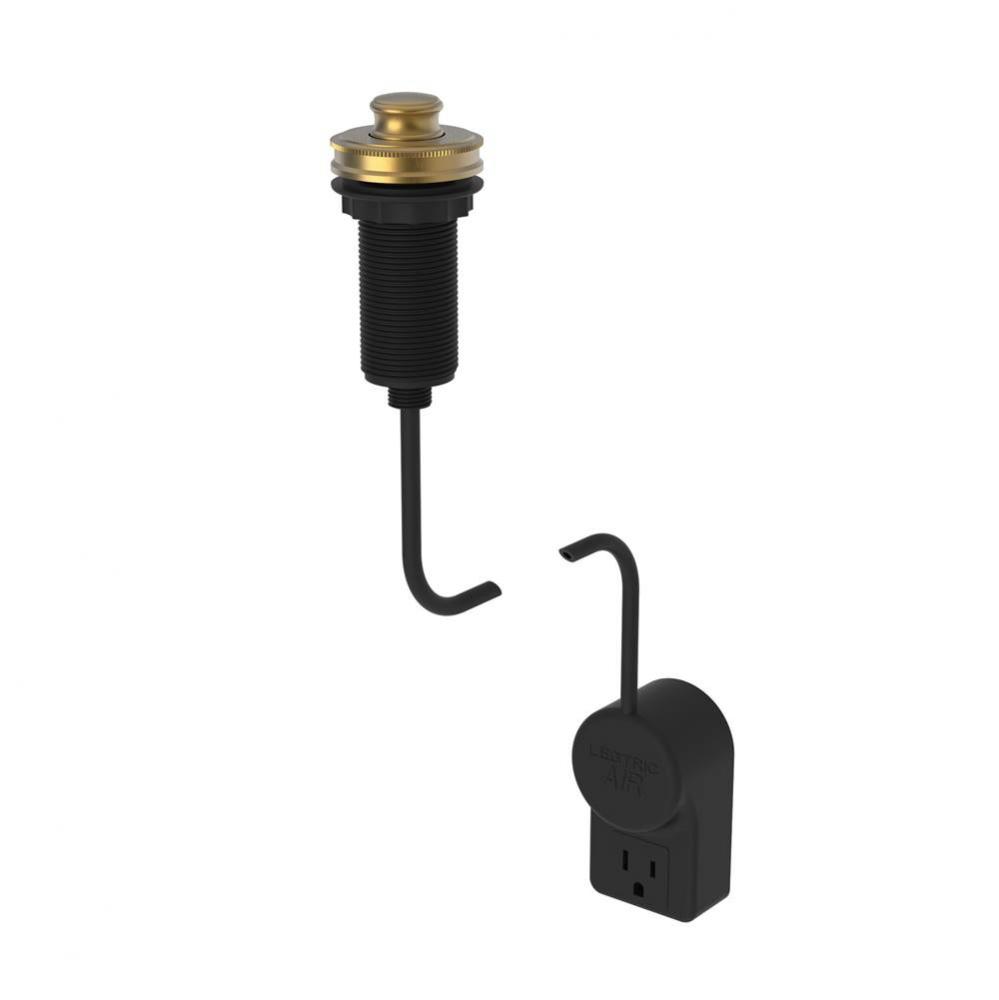 Taft Air Activated Disposer Switch