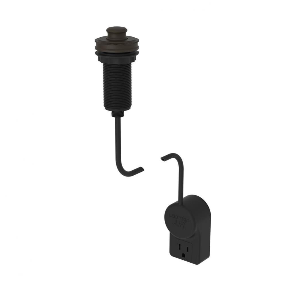 Taft Air Activated Disposer Switch