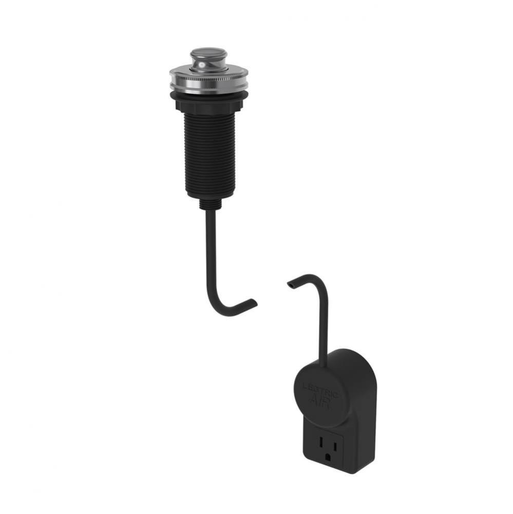 Taft Air Activated Disposer Switch