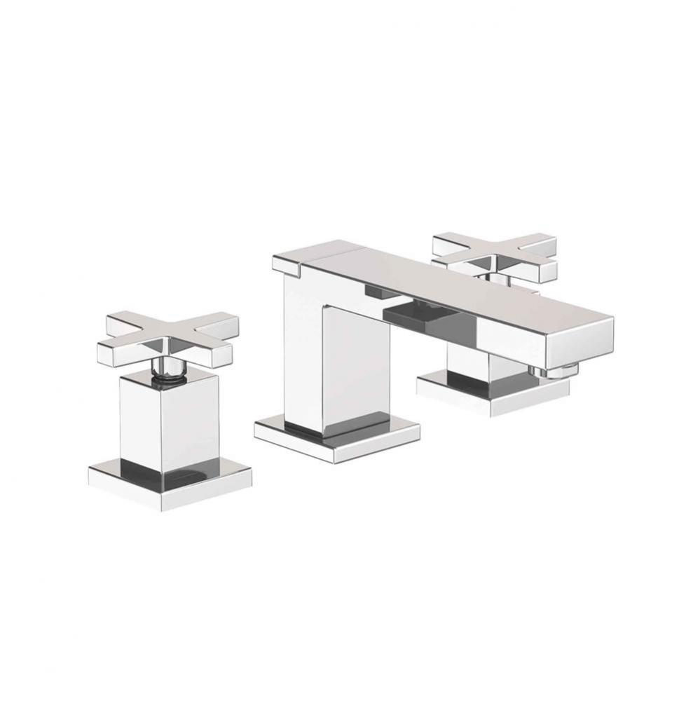 Skylar Widespread Lavatory Faucet