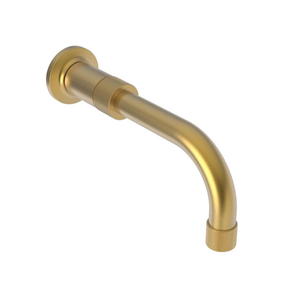 Tub Spout