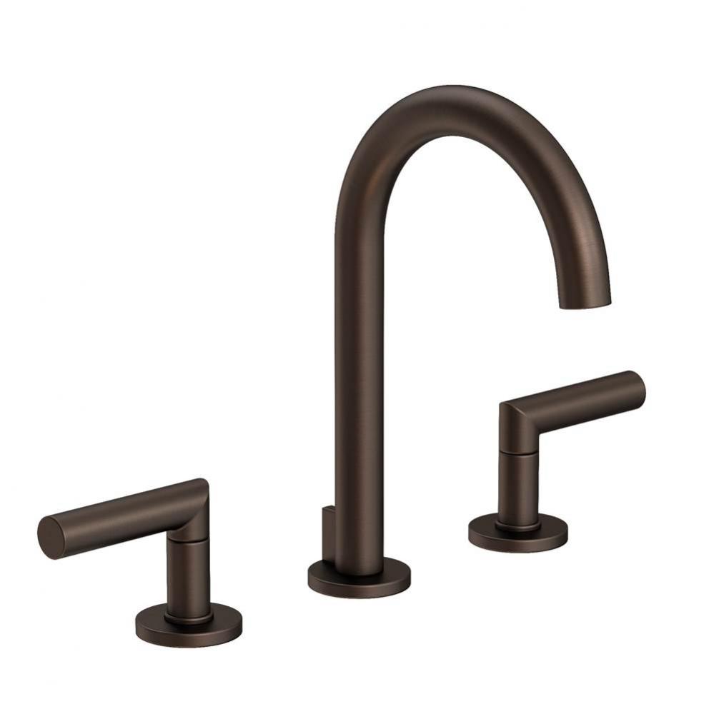 Pavani Widespread Lavatory Faucet
