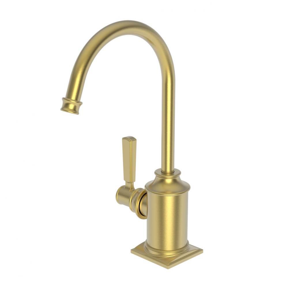 Adams Hot Water Dispenser