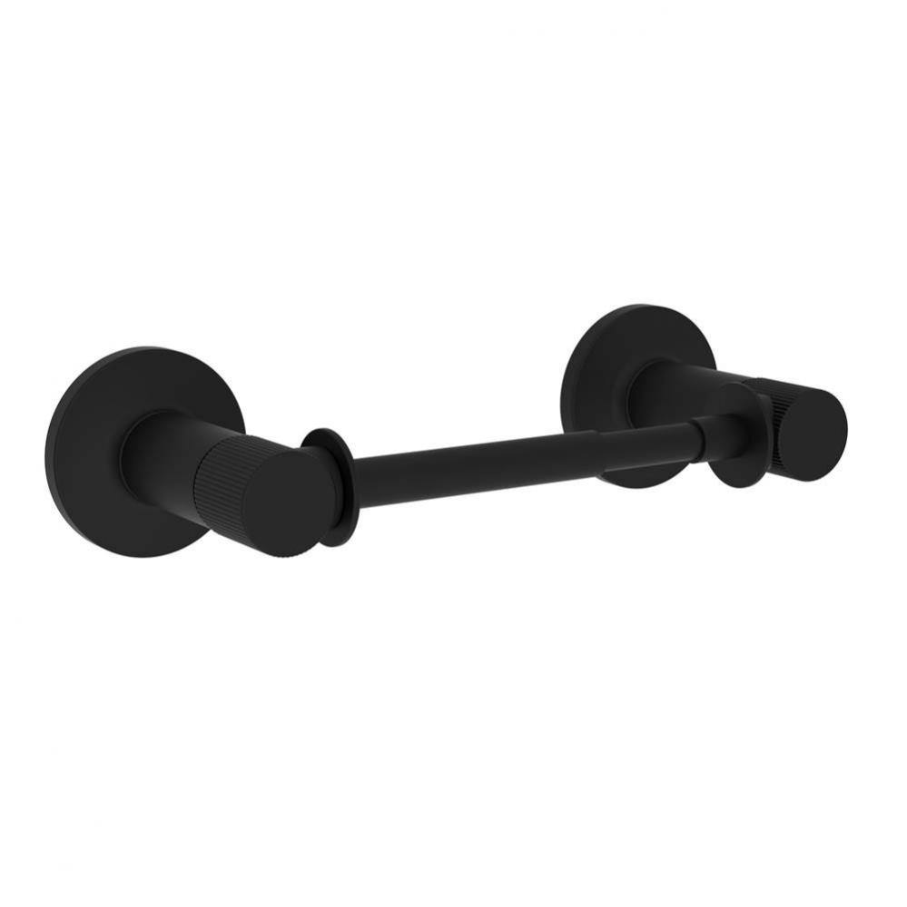 Pardees Double Post Toilet Tissue Holder