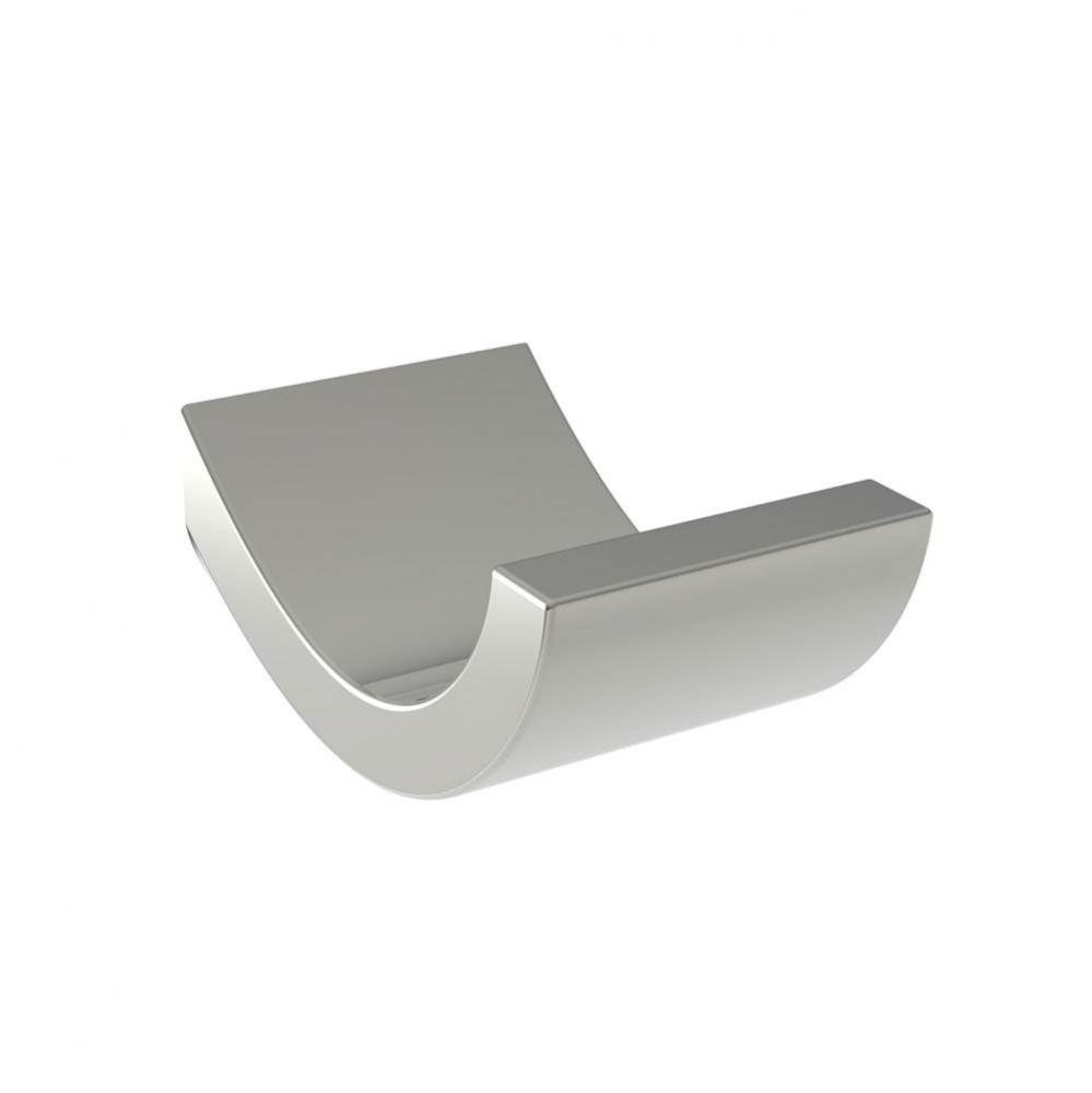 Single Robe Hook