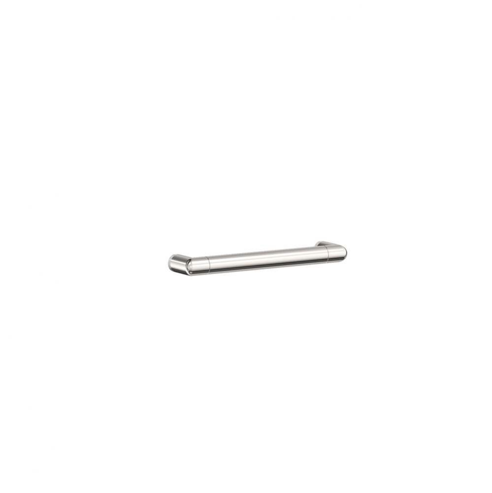 12'' Square Corner Grab Bar Tube