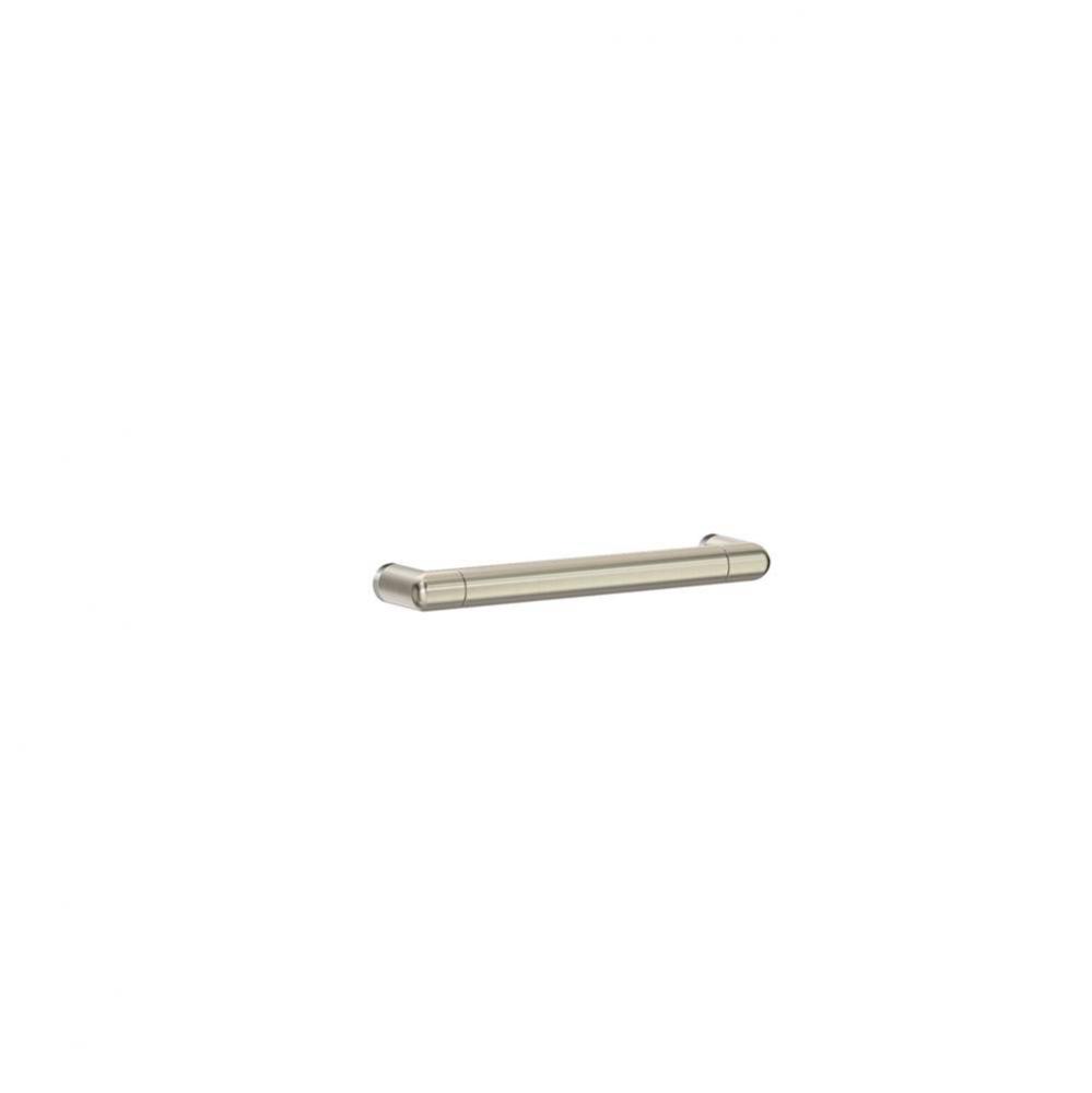 12'' Square Corner Grab Bar Tube