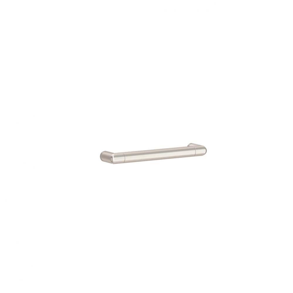 12'' Square Corner Grab Bar Tube