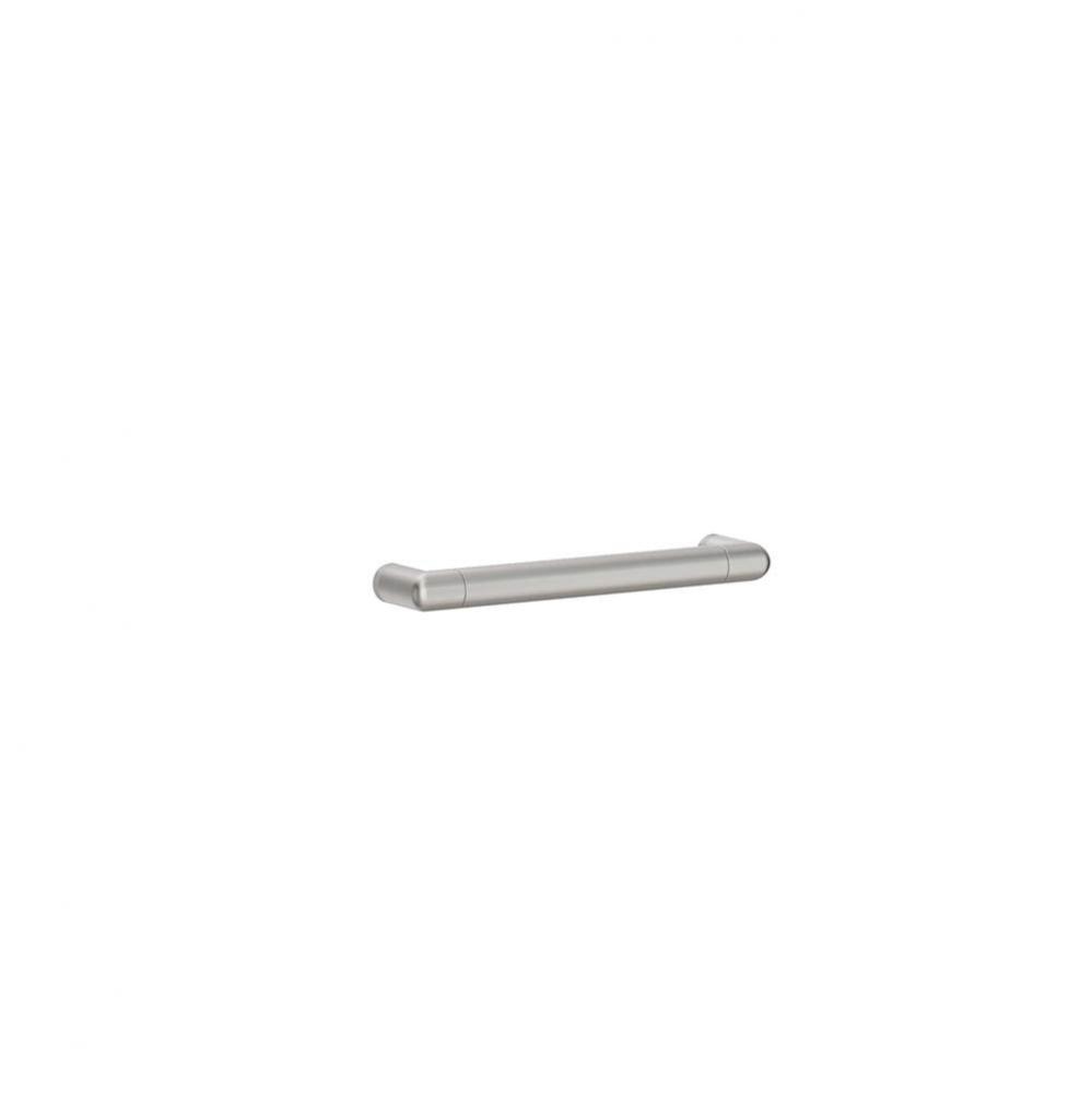 12'' Square Corner Grab Bar Tube