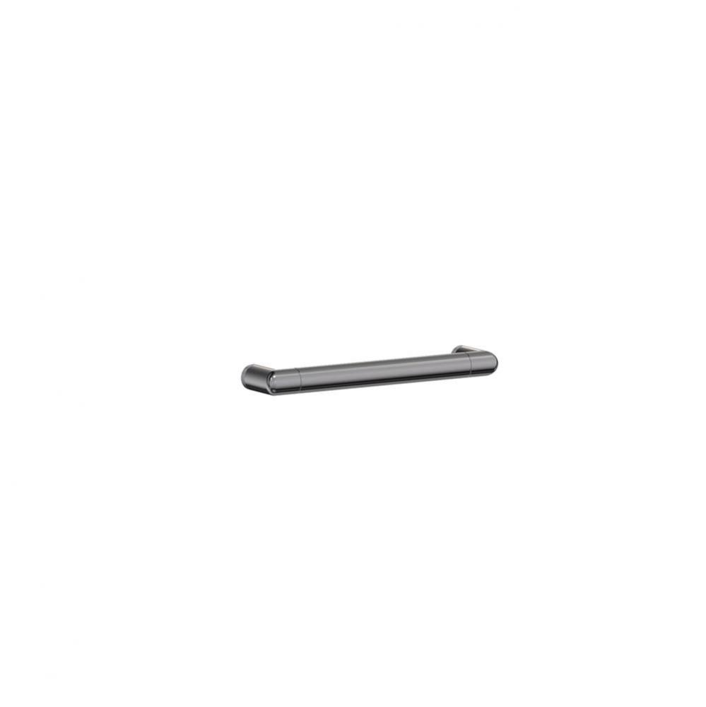 12'' Square Corner Grab Bar Tube