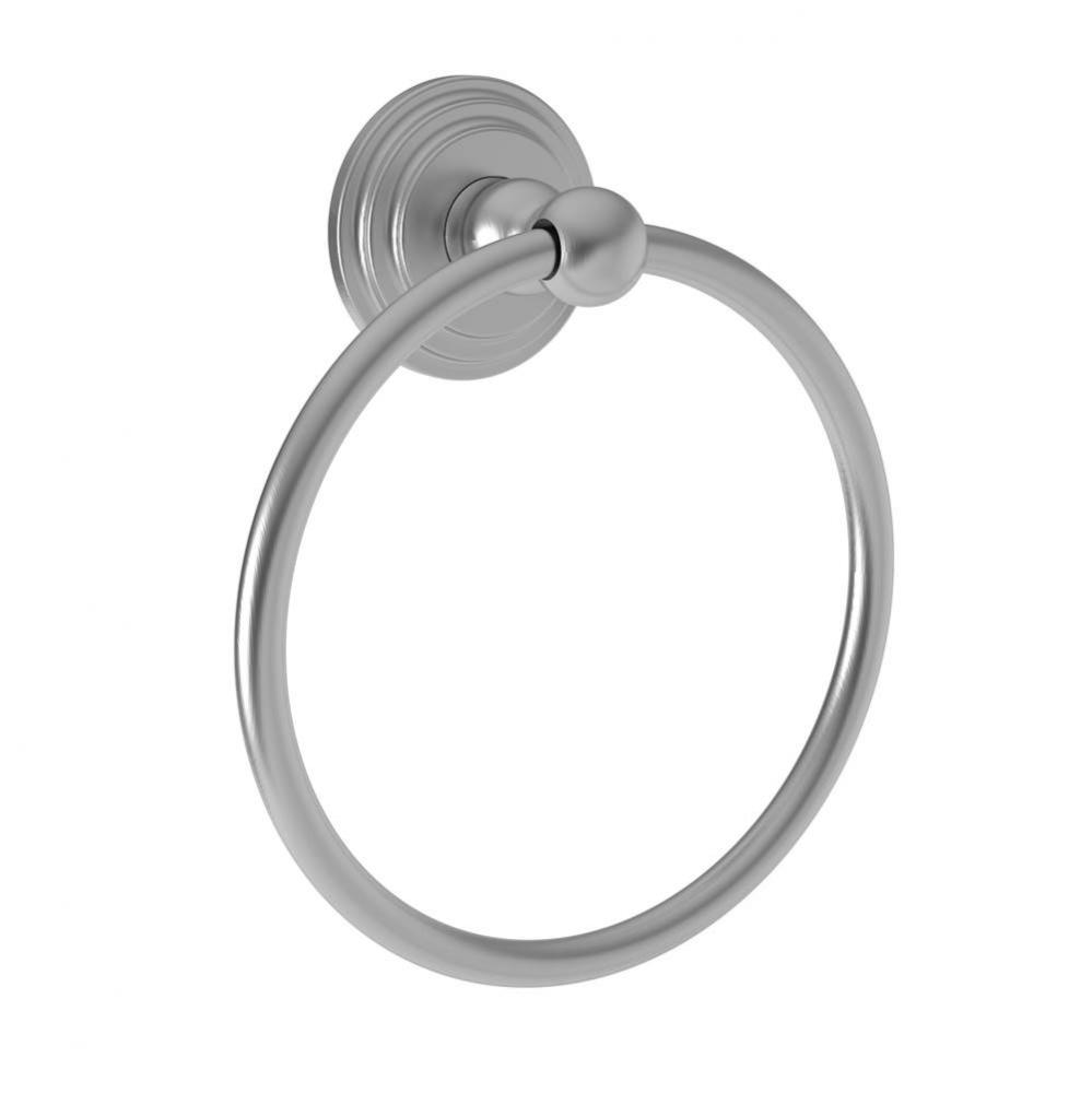 Alveston Towel Ring