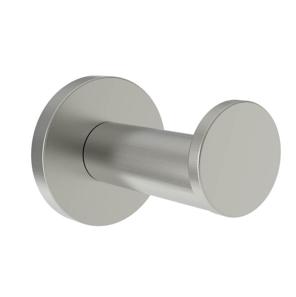 East Linear Single Robe Hook