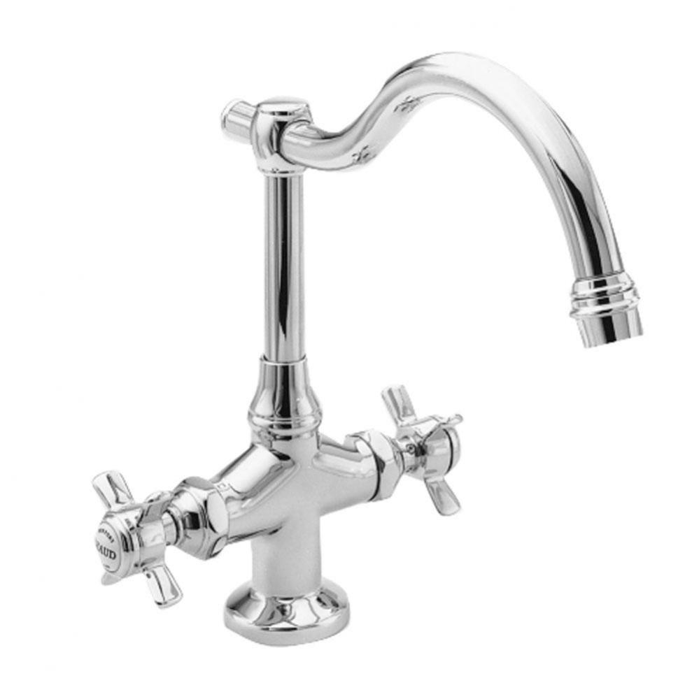 Prep/Bar Faucet