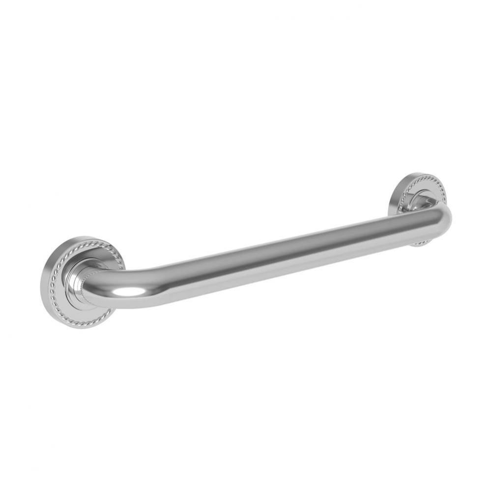 Amisa 16'' Grab Bar