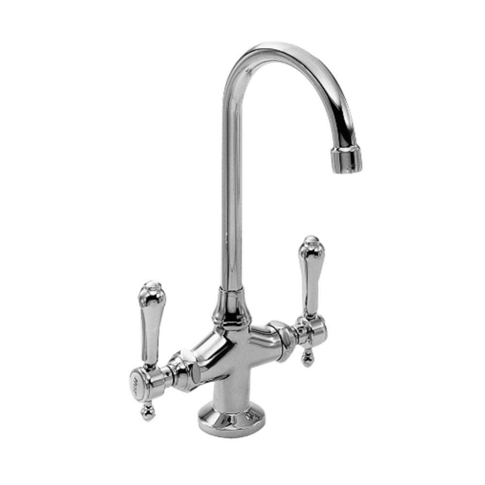 Prep/Bar Faucet