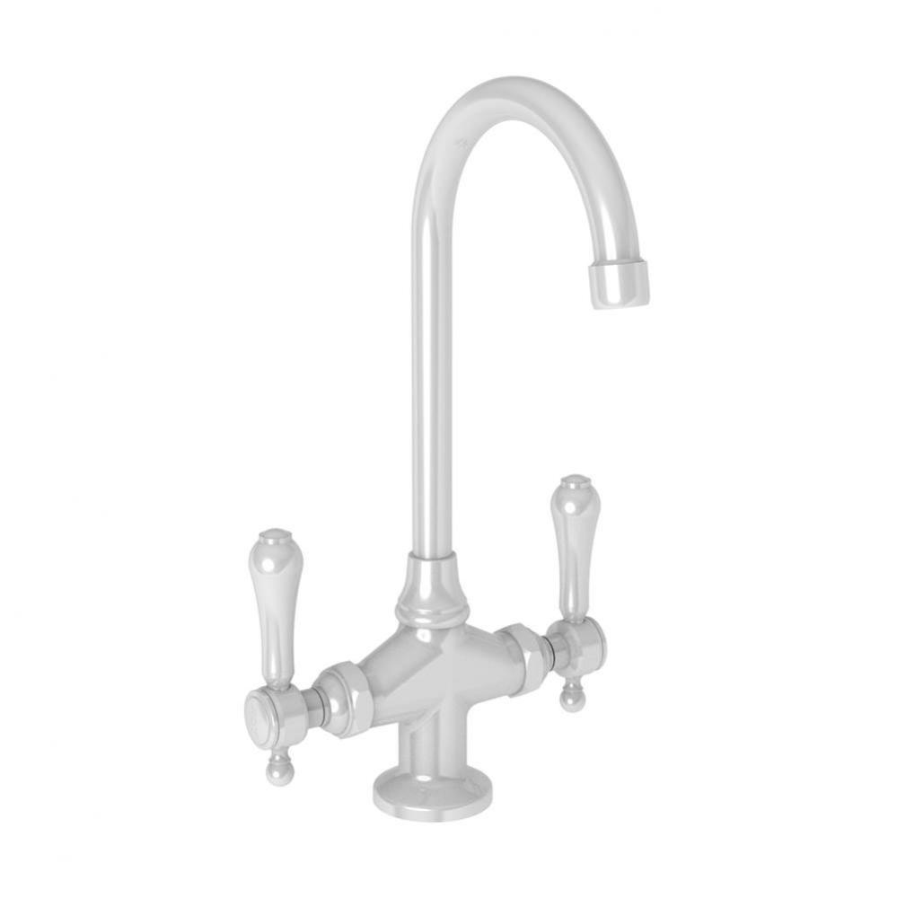 Chesterfield  Prep/Bar Faucet