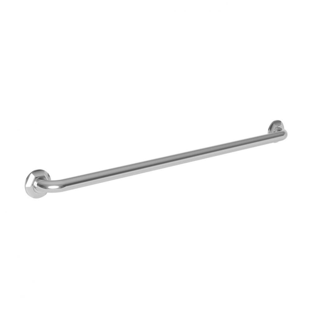 Metropole 36'' Grab Bar