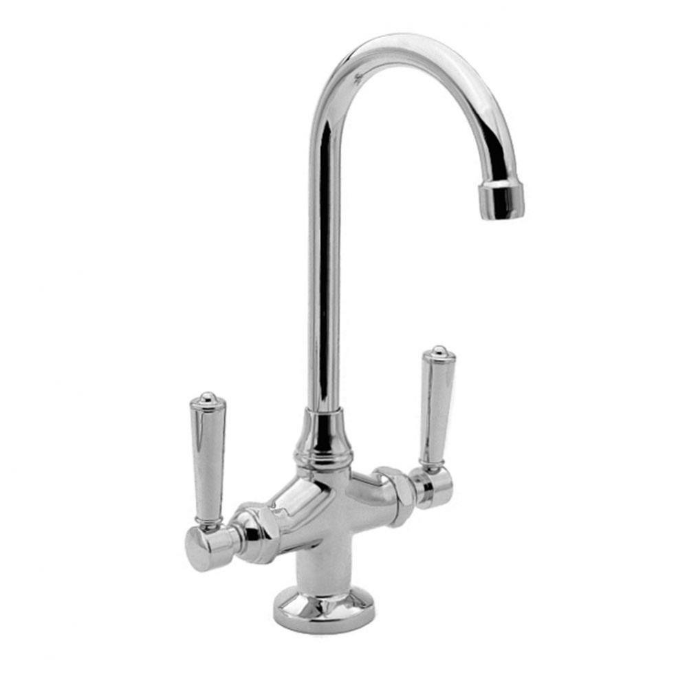 Prep/Bar Faucet