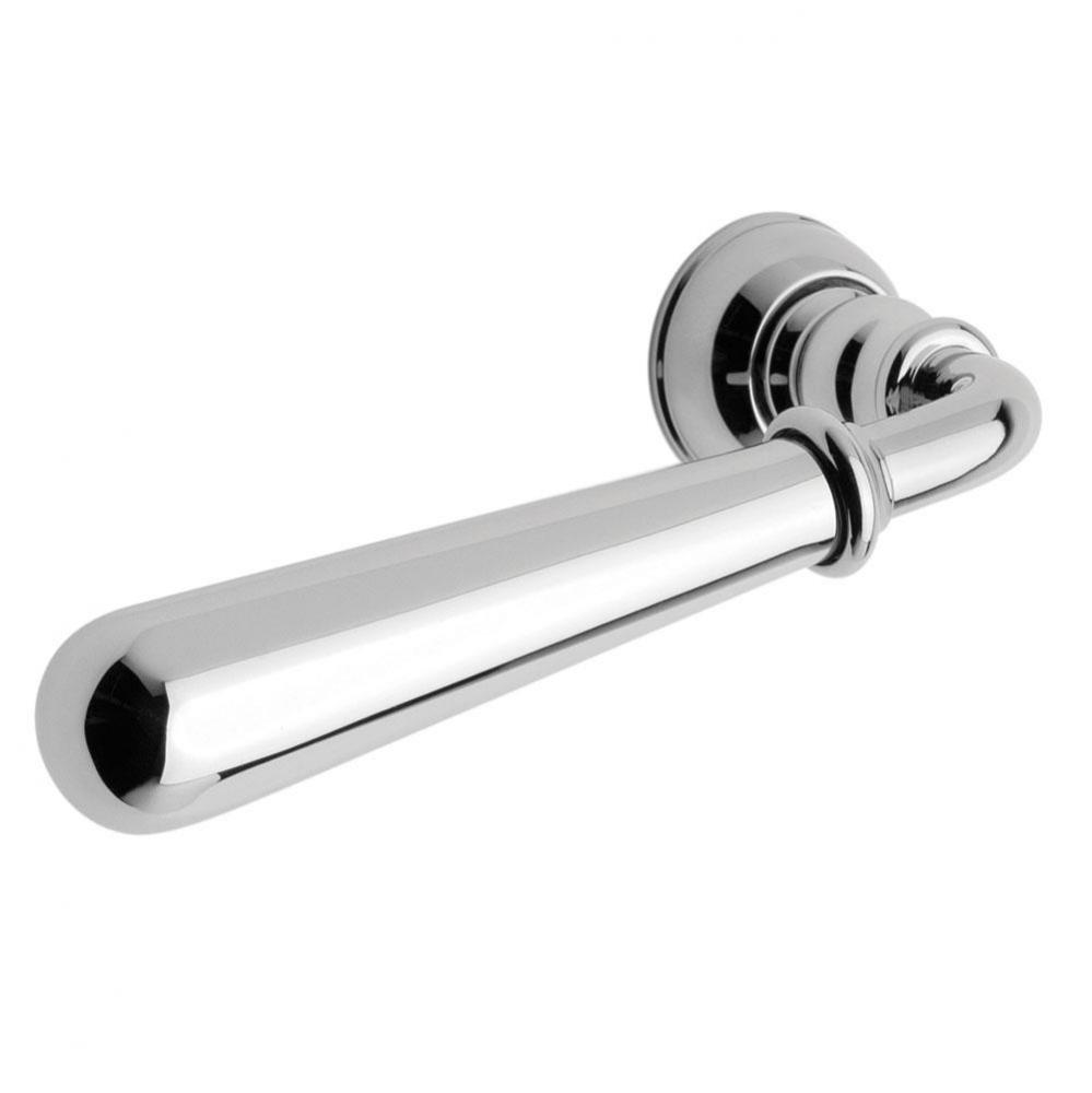 Tank Lever/Faucet Handle