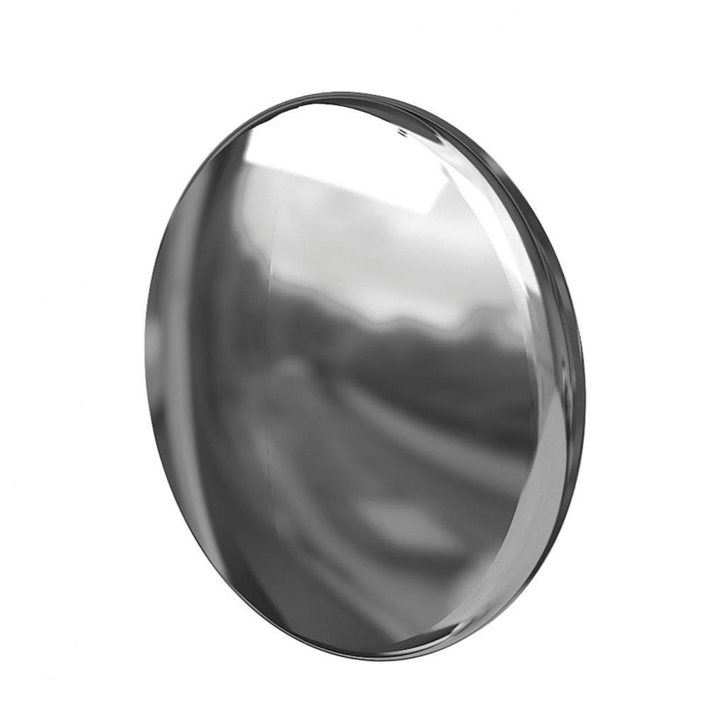 Metal Button
