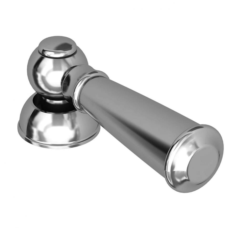 Tank Lever/Faucet Handle