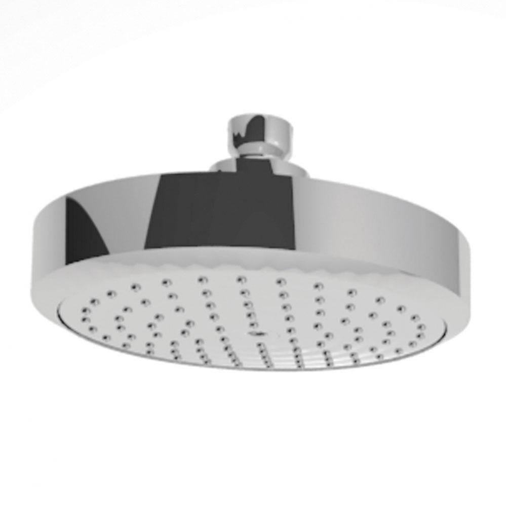 Single Function Shower Head