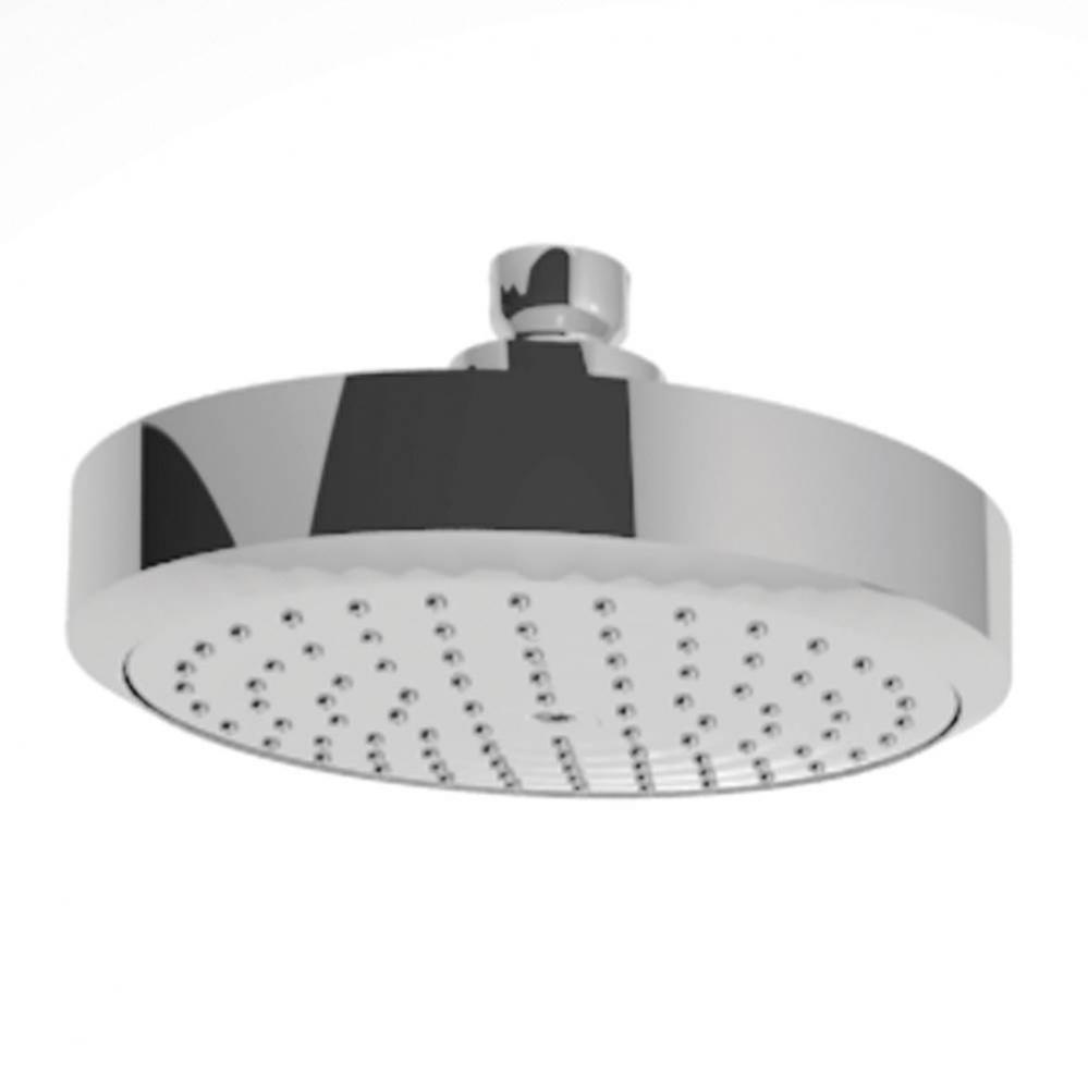 Single Function Shower Head