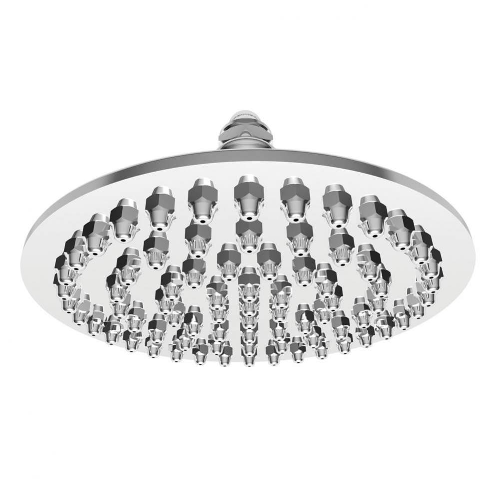 Single Function Shower Head