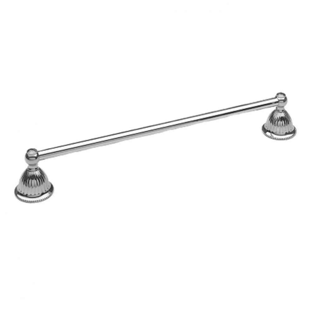 24'' Towel Bar