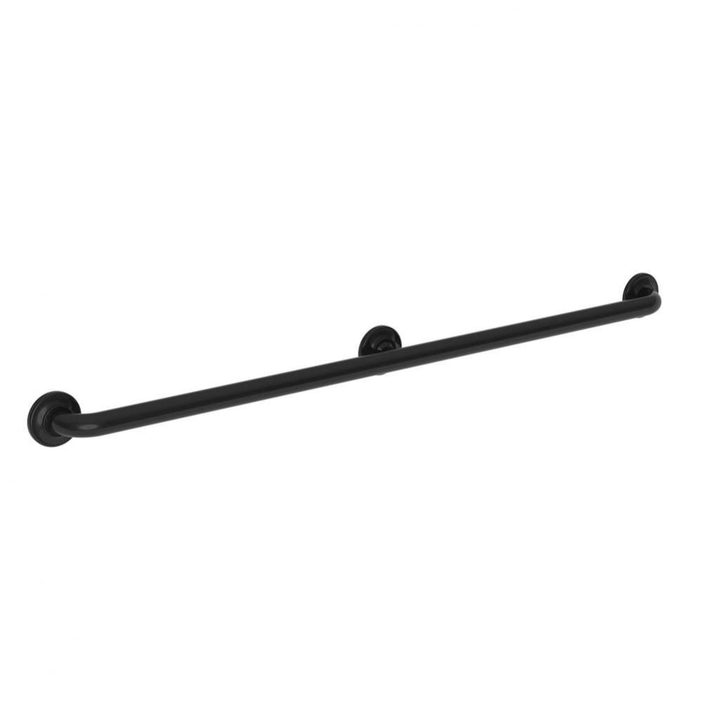 Sutton 42'' Grab Bar