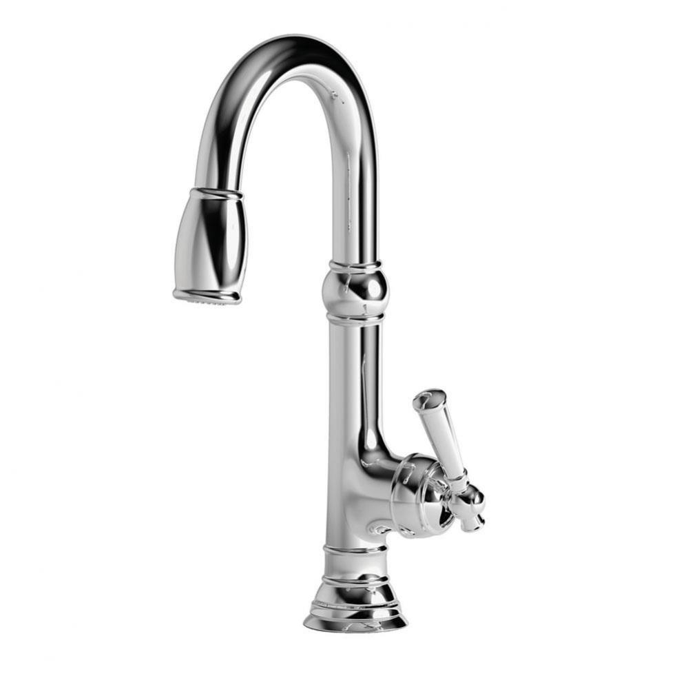 Prep/Bar Faucet